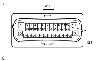 B005ABPC23