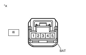 B005ACXC28