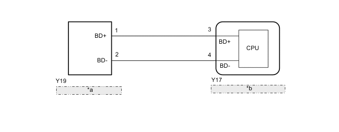 B005ADBE07