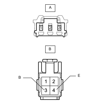 B005ADJE02