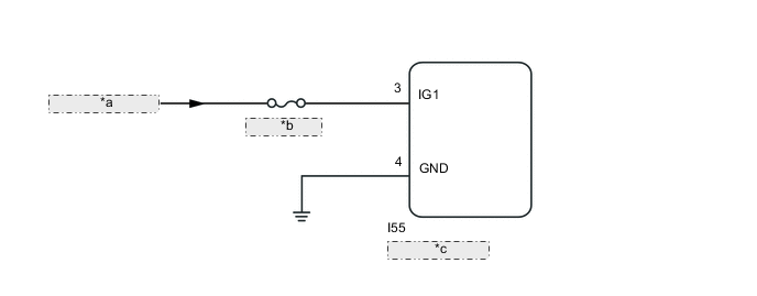 B005ADSE08