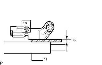 B005AEDC06