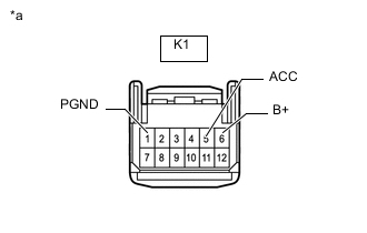 B005AEHC10