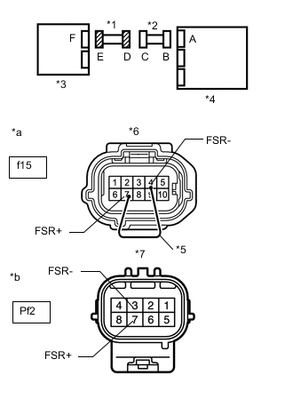 B005AGRC03