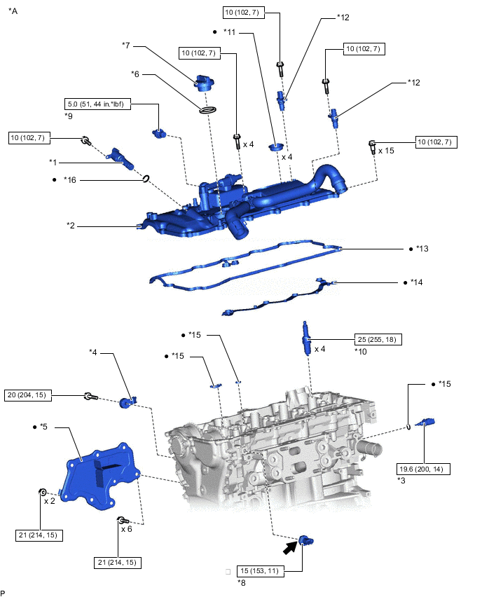 B005AHEC01