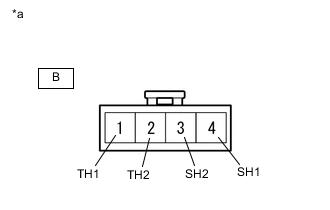 B005AODC08