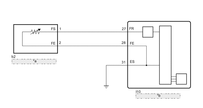 B005AT7E02