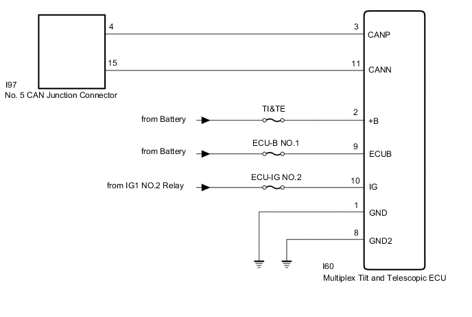 B005ATCE11