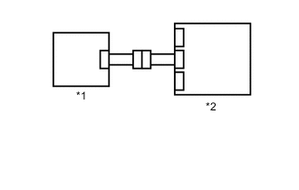 B005ATMC18