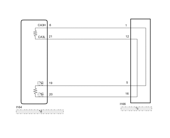 B005AVLE45