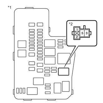 B005AWUC02