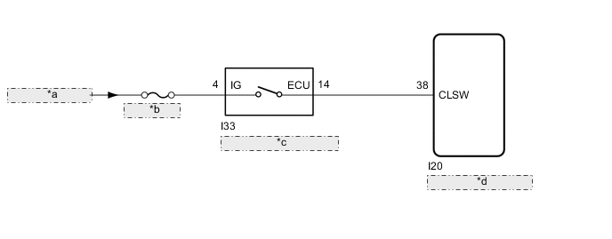 B005AZLE02