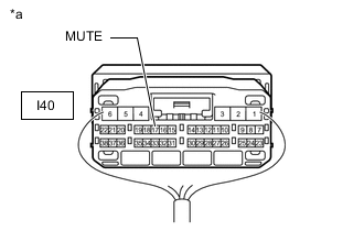 B005BFKC11