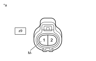 A01IEHDC58