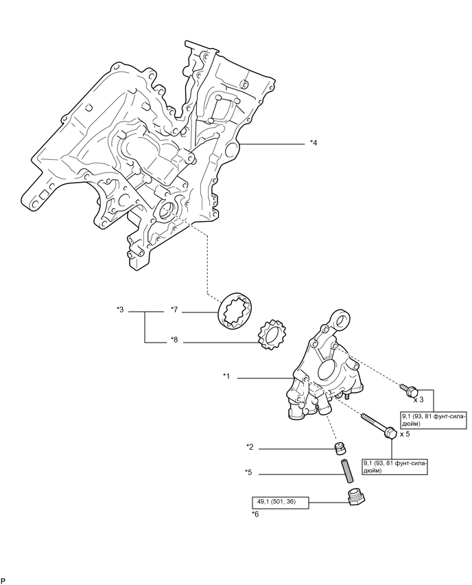 A01IELEC16