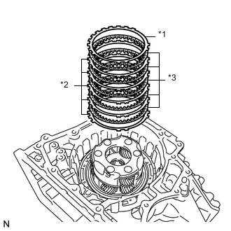 A01IELVC03