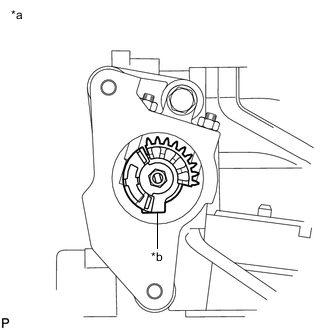 A01IENPC05