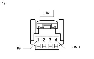 A01IEO1C08