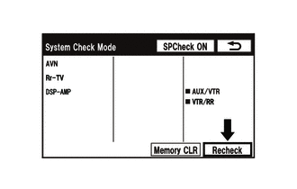 A01IETD