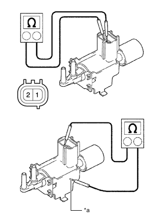 A01IEV2C01