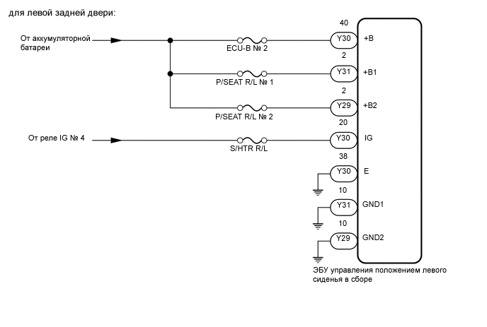 A01IEWPE03