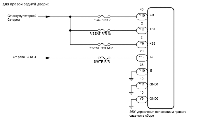 A01IEWPE04