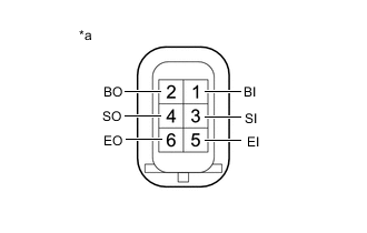 A01IEY1C01