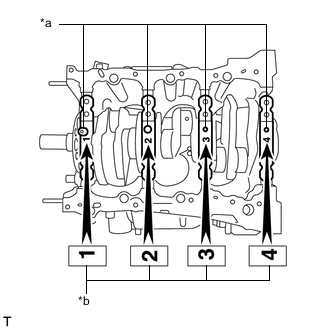 A01IEZ6C07