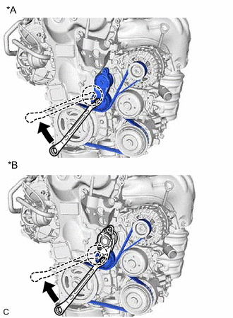 A01IF1PC01