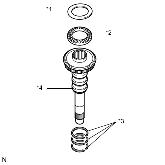 A01IF5HC02