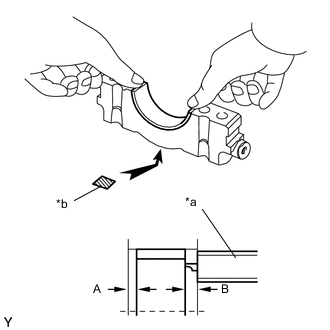 A01IF8QC04