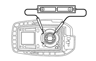 A01IFB7