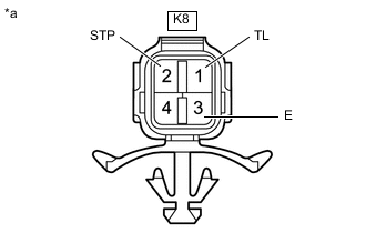 A01IFGUC01