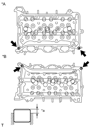 A01IFHTC07