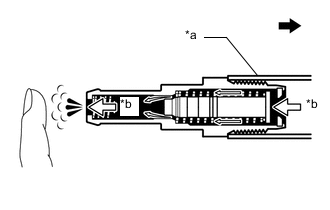 A01IFQAC07