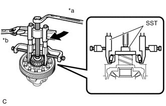 A01IFSOC01