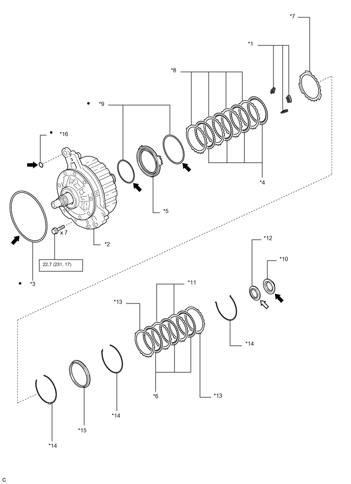 A01IFT1C01