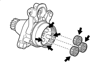 A01IFTEC01