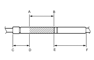 A01IFW1N02