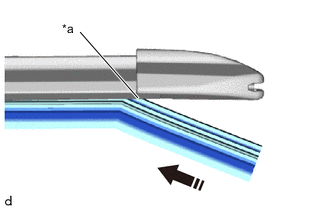 A01IFW4C01