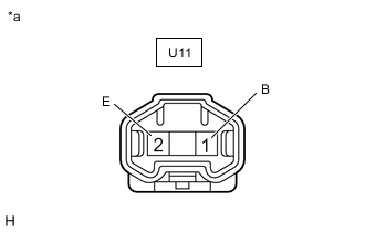 A01IFYPC39