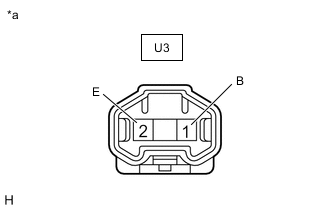 A01IFYPC40