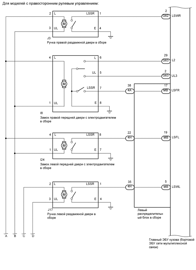 A01IG4IE04