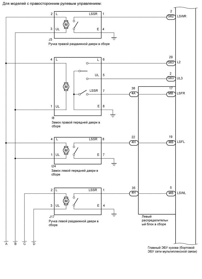 A01IG4IE10