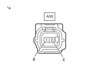 A01IGBOC27