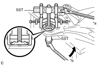 A01IGGSC02