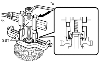 A01IGO8C01