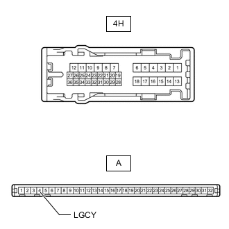 A01IGUNE10