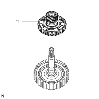 A01IGUWC01