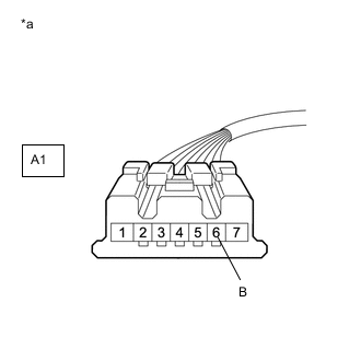 A01IH2BC04